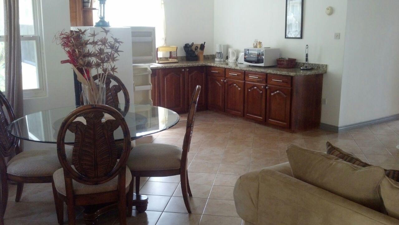 Paradise Cove جزيرة جورس المظهر الخارجي الصورة
