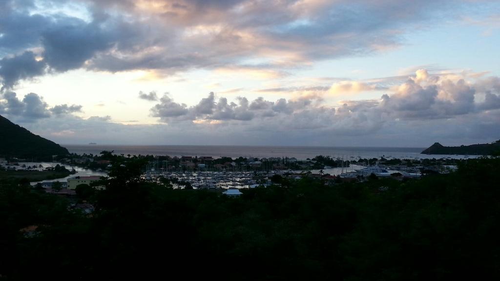Paradise Cove جزيرة جورس المظهر الخارجي الصورة